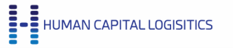 Human Capital Logistics