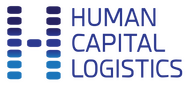 Human Capital Logistics
